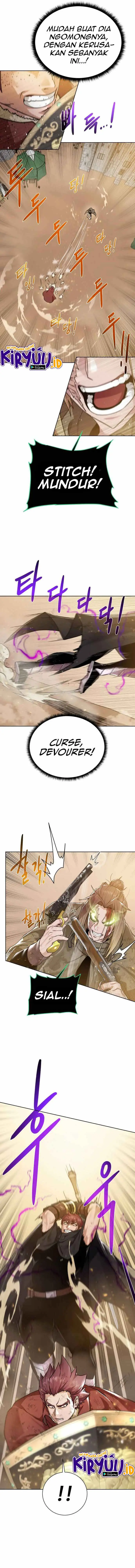 image-komik-dungeon-and-artifact-chapter-80-6/14