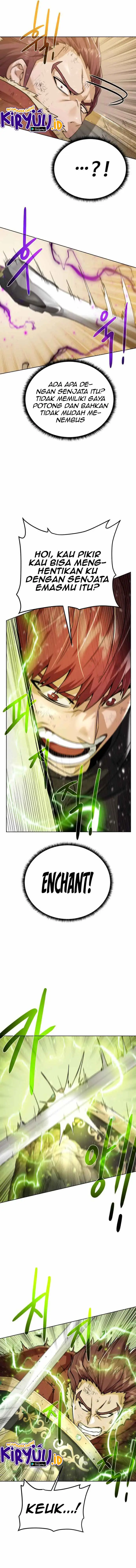 image-komik-dungeon-and-artifact-chapter-80-7/14