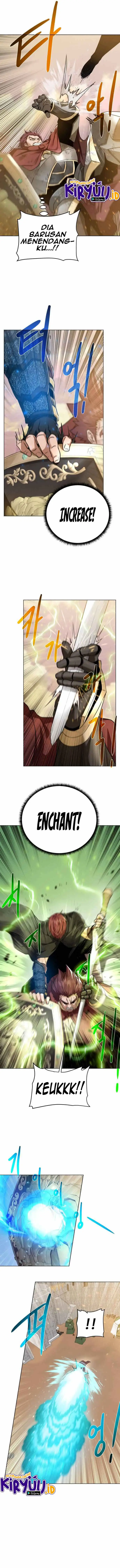 image-komik-dungeon-and-artifact-chapter-80-10/14