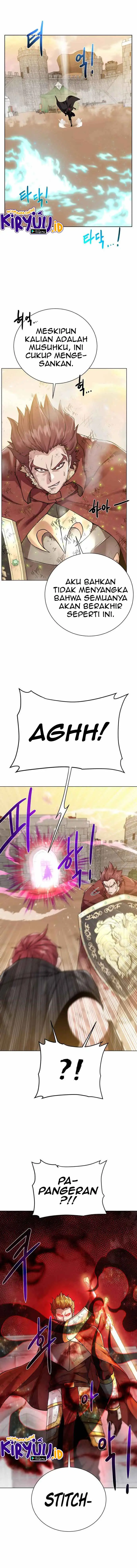 image-komik-dungeon-and-artifact-chapter-80-11/14