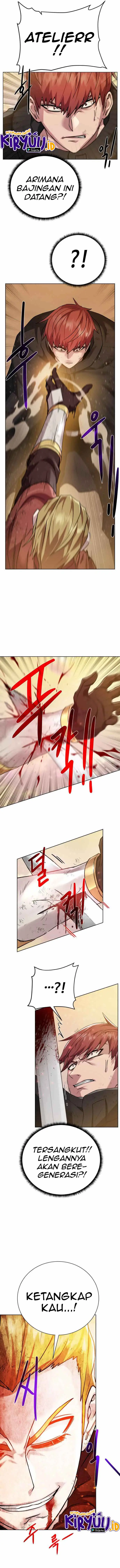 image-komik-dungeon-and-artifact-chapter-80-12/14