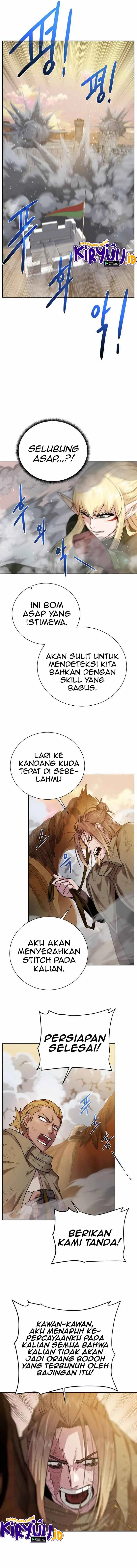 image-komik-dungeon-and-artifact-chapter-81-7/14
