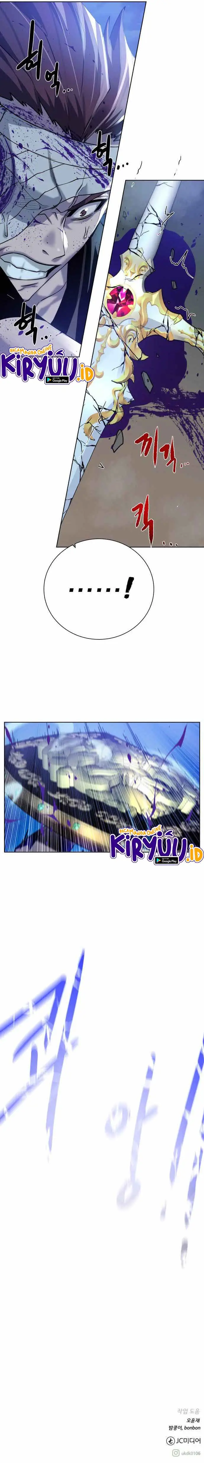 image-komik-dungeon-and-artifact-chapter-81-13/14