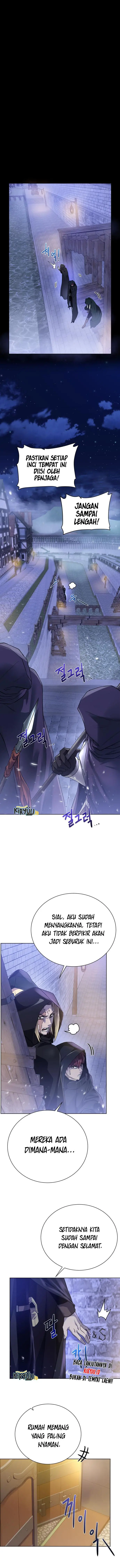 image-komik-dungeon-and-artifact-chapter-82-1/15