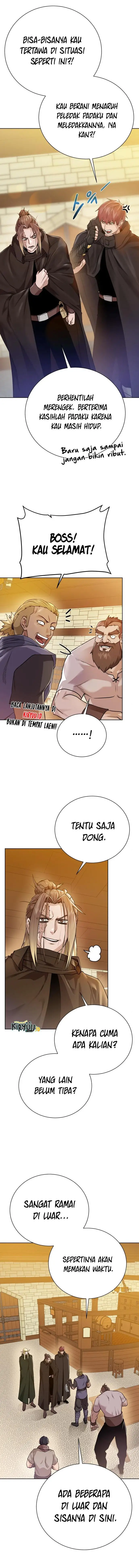 image-komik-dungeon-and-artifact-chapter-82-2/15