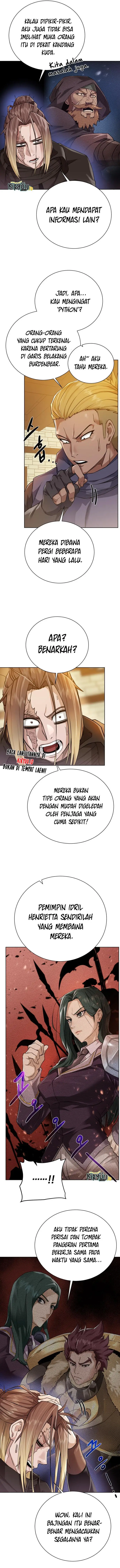 image-komik-dungeon-and-artifact-chapter-82-3/15