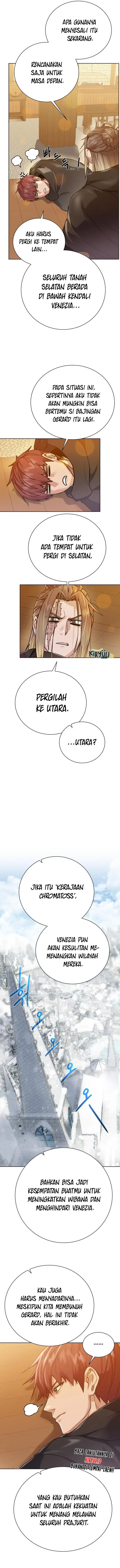 image-komik-dungeon-and-artifact-chapter-82-5/15