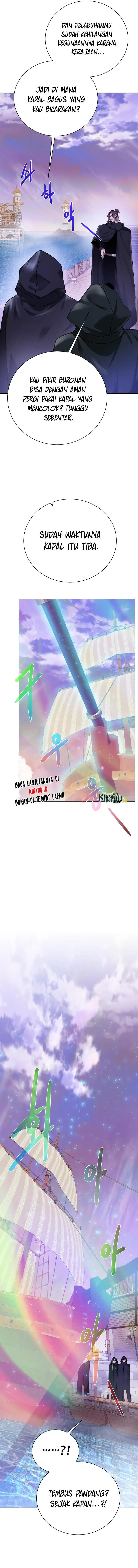 image-komik-dungeon-and-artifact-chapter-82-7/15