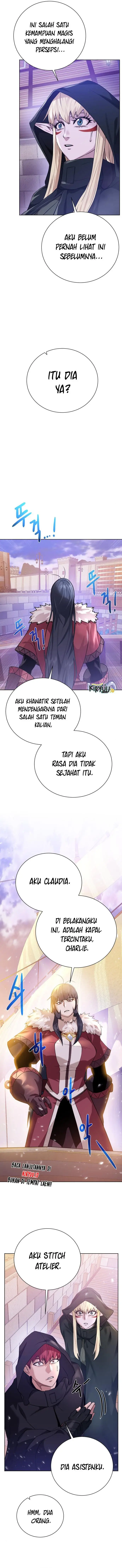 image-komik-dungeon-and-artifact-chapter-82-8/15