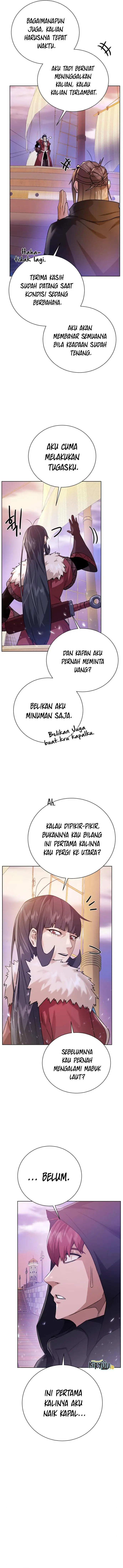 image-komik-dungeon-and-artifact-chapter-82-9/15