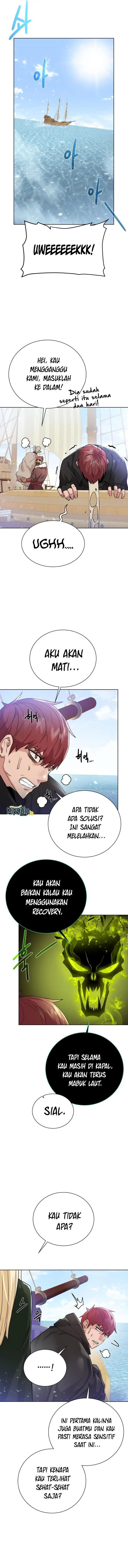 image-komik-dungeon-and-artifact-chapter-82-10/15