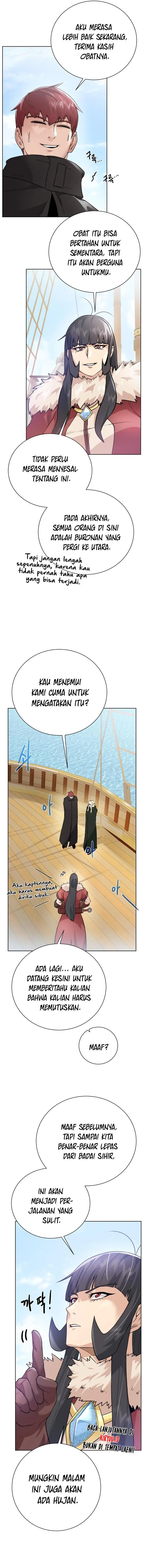 image-komik-dungeon-and-artifact-chapter-82-12/15