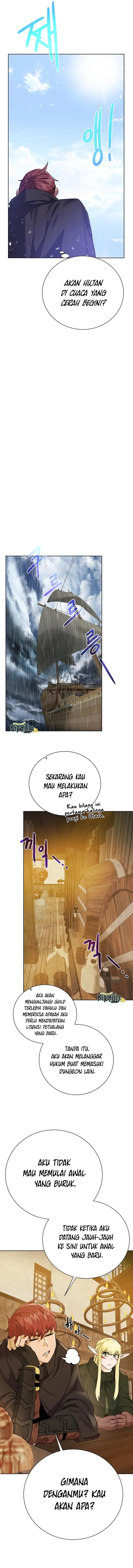 image-komik-dungeon-and-artifact-chapter-82-13/15