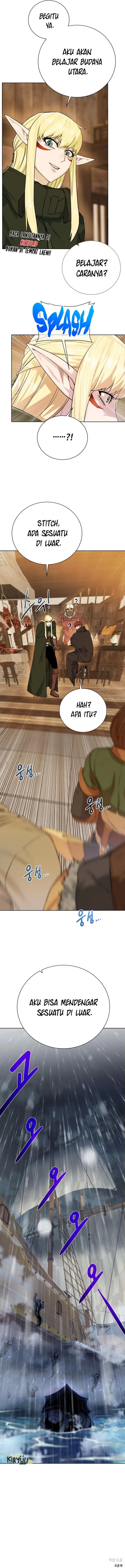 image-komik-dungeon-and-artifact-chapter-82-14/15