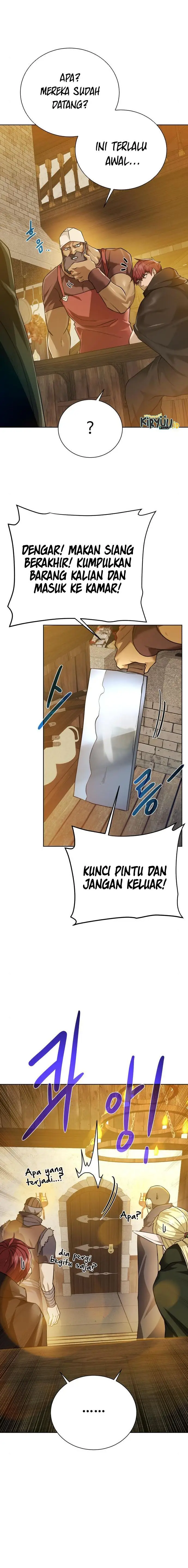 image-komik-dungeon-and-artifact-chapter-83-1/20
