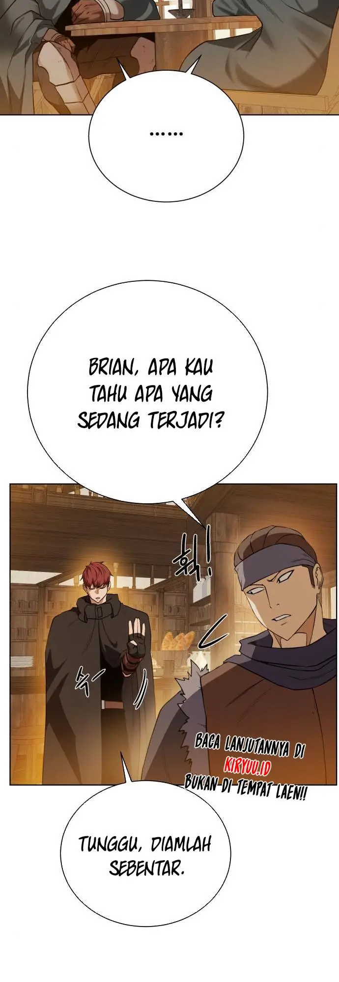image-komik-dungeon-and-artifact-chapter-83-3/20