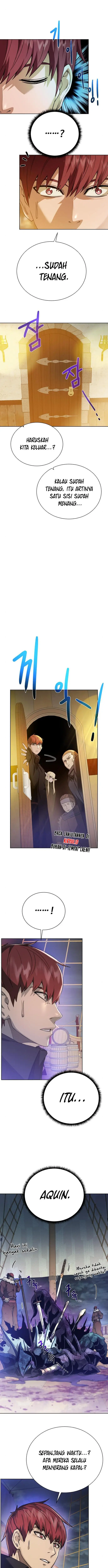 image-komik-dungeon-and-artifact-chapter-83-4/20