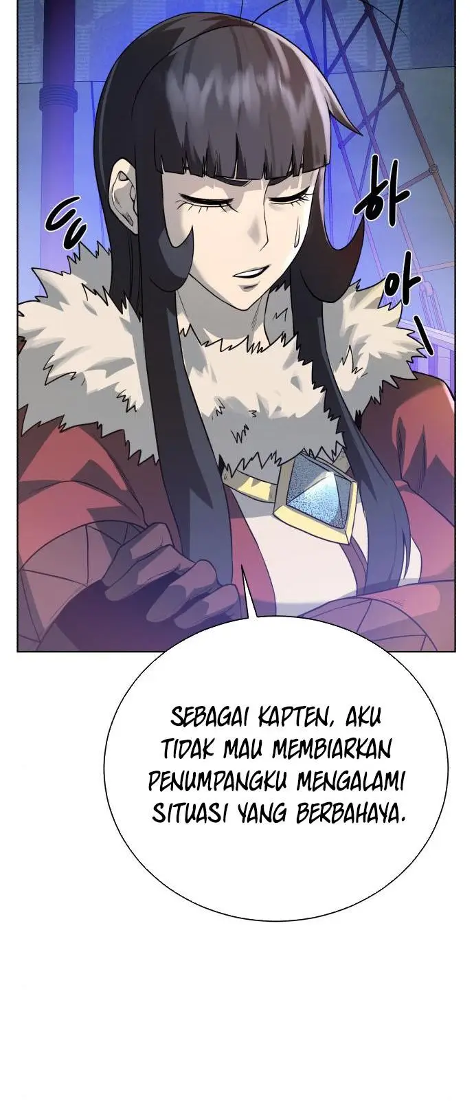 image-komik-dungeon-and-artifact-chapter-83-10/20