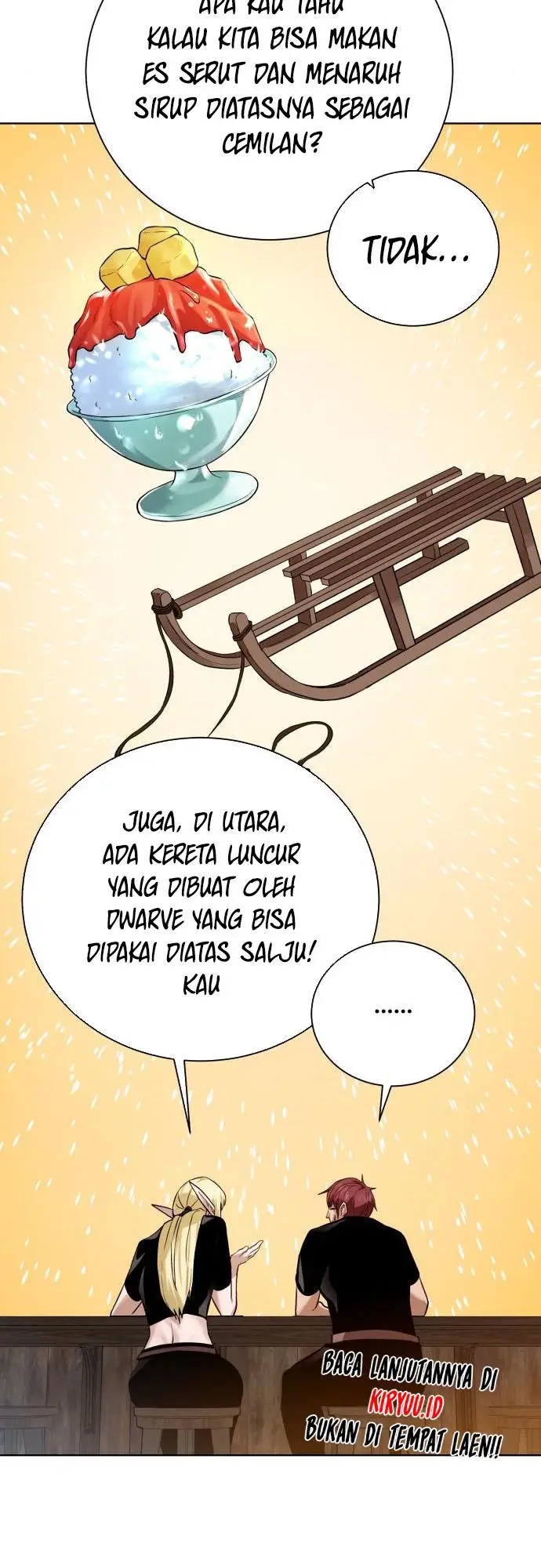 image-komik-dungeon-and-artifact-chapter-83-12/20