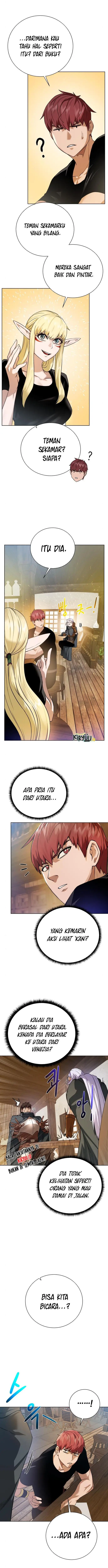 image-komik-dungeon-and-artifact-chapter-83-13/20