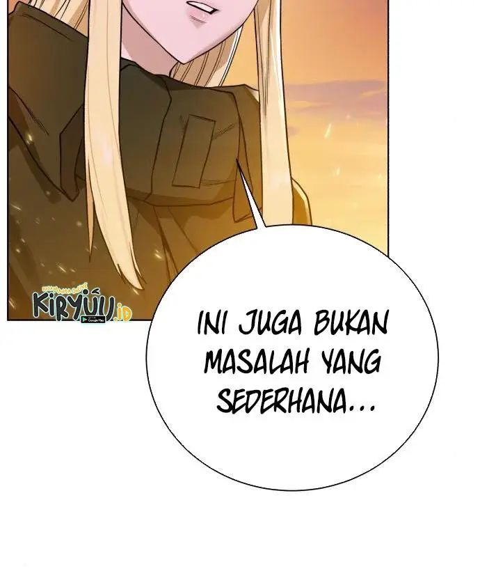 image-komik-dungeon-and-artifact-chapter-83-16/20