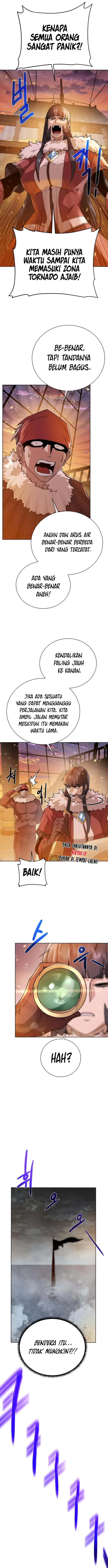image-komik-dungeon-and-artifact-chapter-83-17/20