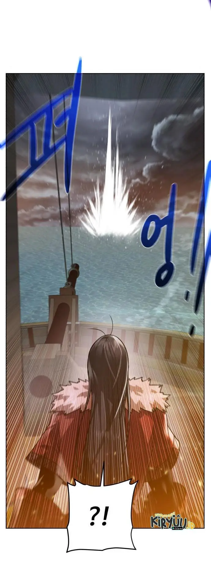 image-komik-dungeon-and-artifact-chapter-83-18/20