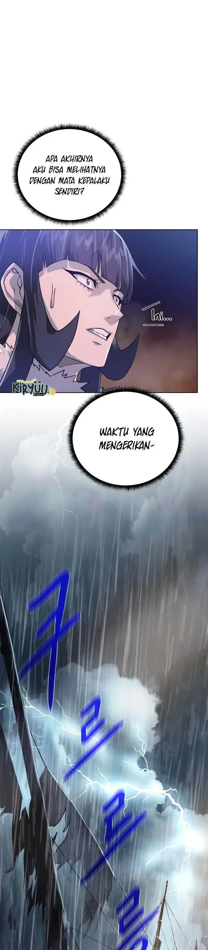 image-komik-dungeon-and-artifact-chapter-84-1/37