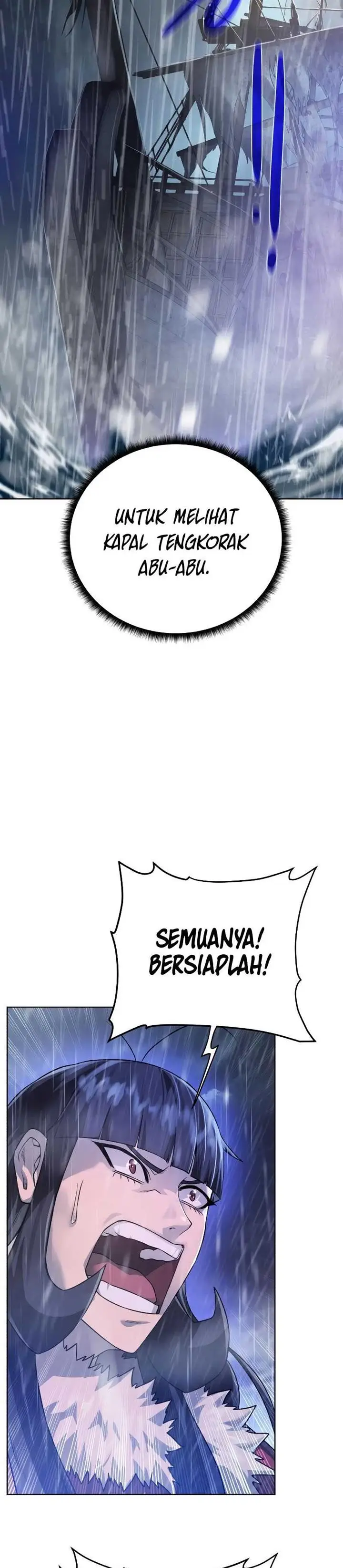 image-komik-dungeon-and-artifact-chapter-84-2/37