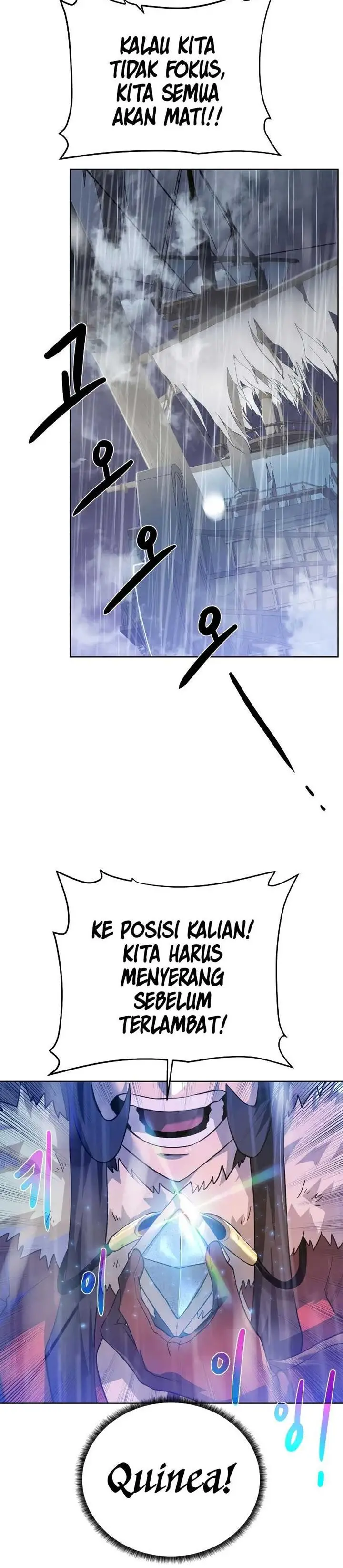 image-komik-dungeon-and-artifact-chapter-84-3/37