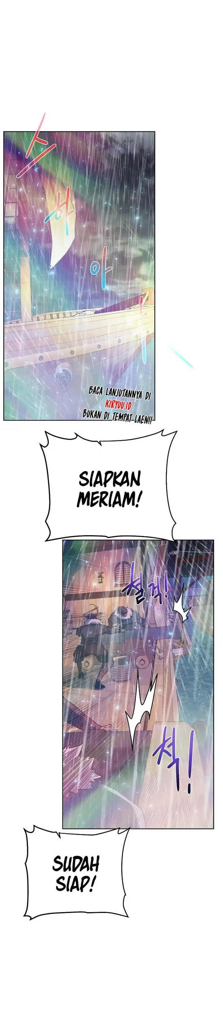 image-komik-dungeon-and-artifact-chapter-84-4/37