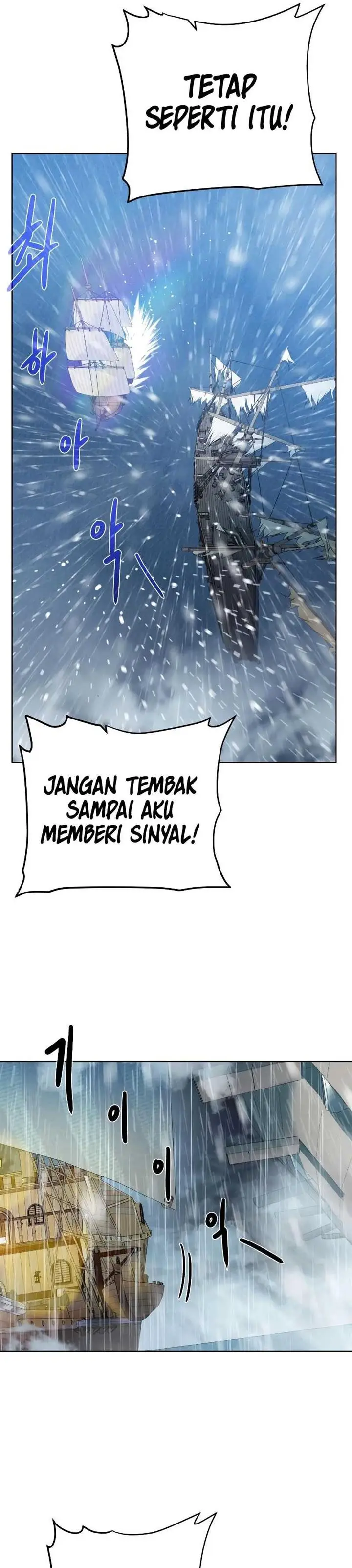 image-komik-dungeon-and-artifact-chapter-84-5/37