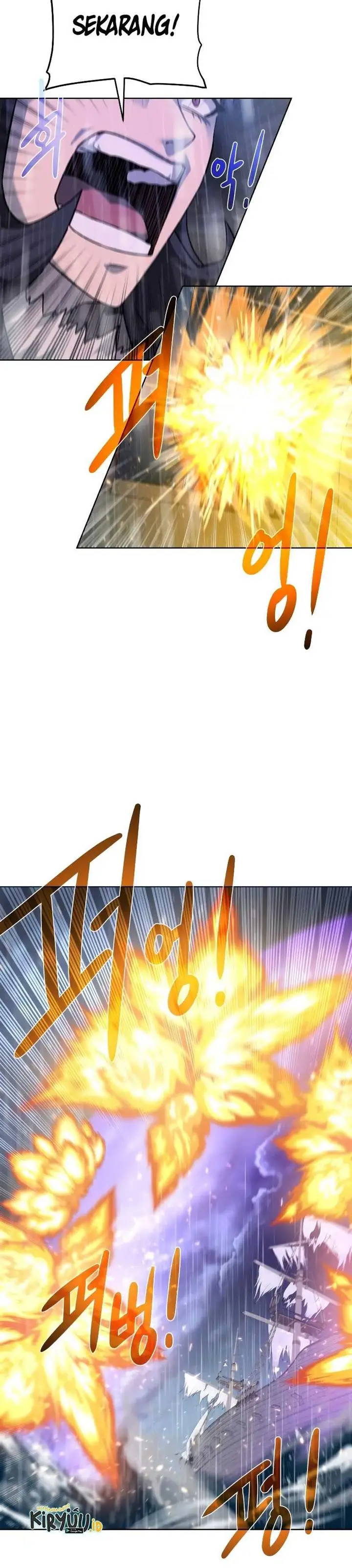 image-komik-dungeon-and-artifact-chapter-84-6/37