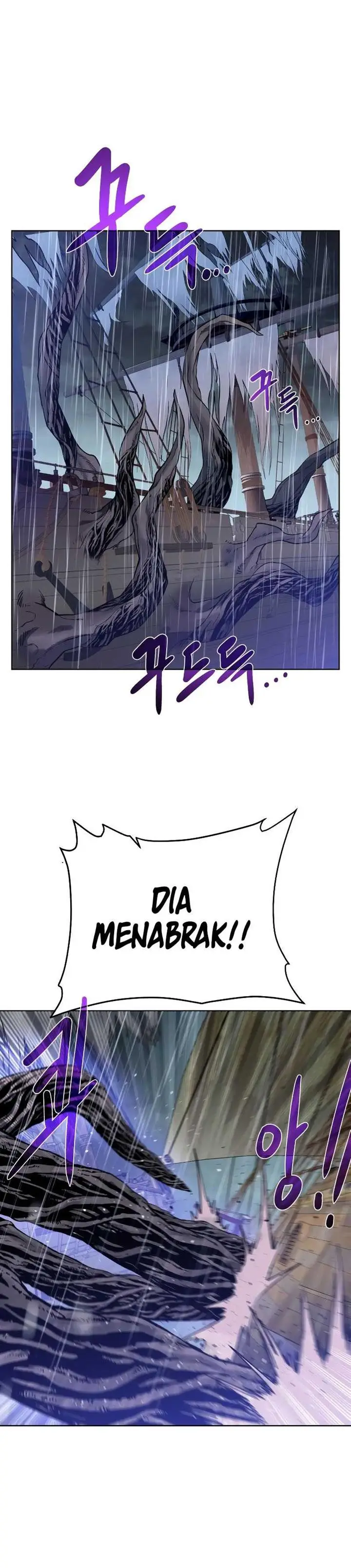 image-komik-dungeon-and-artifact-chapter-84-8/37