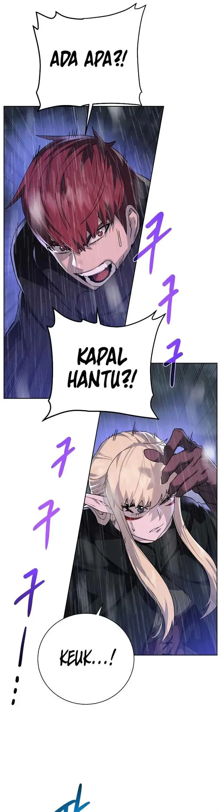 image-komik-dungeon-and-artifact-chapter-84-9/37