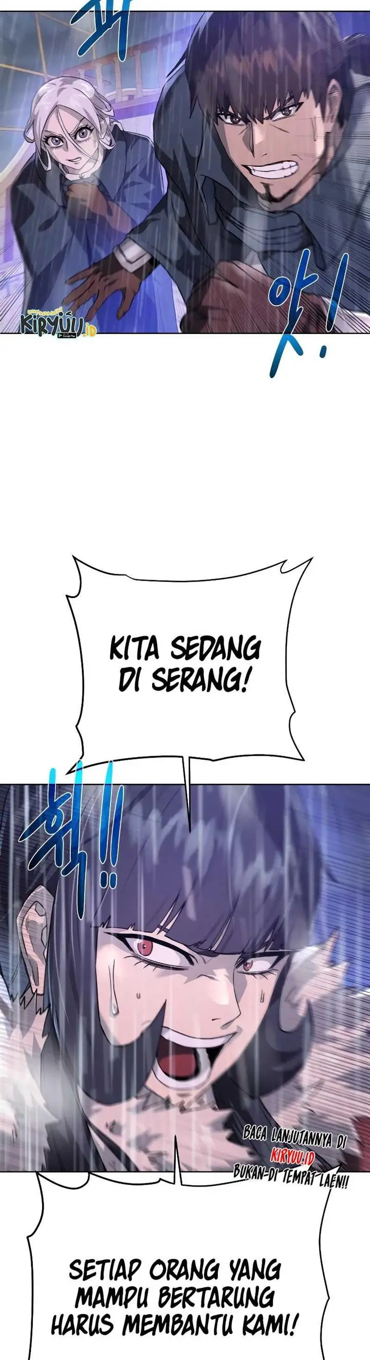 image-komik-dungeon-and-artifact-chapter-84-10/37