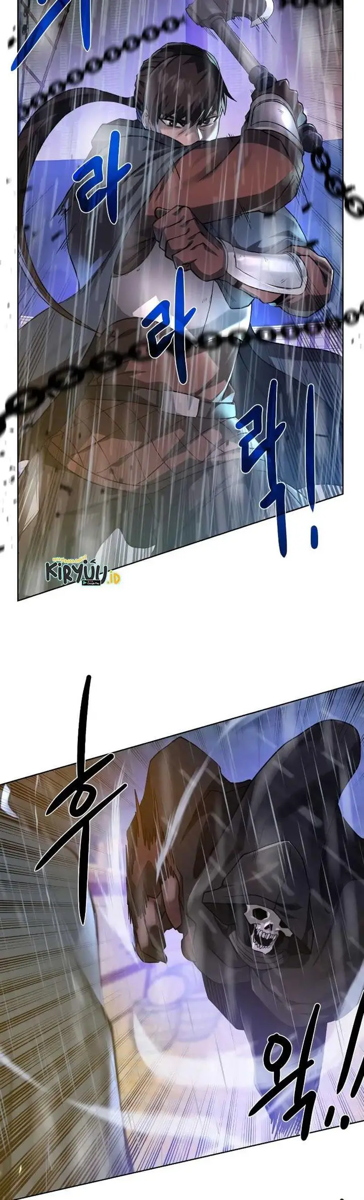 image-komik-dungeon-and-artifact-chapter-84-14/37
