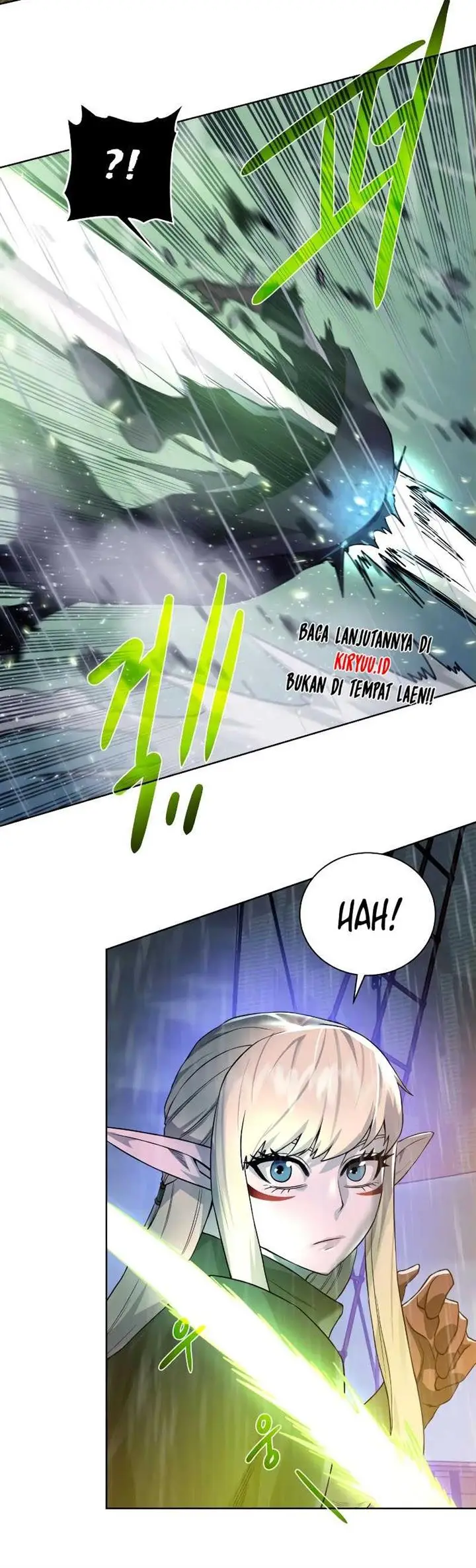 image-komik-dungeon-and-artifact-chapter-84-15/37