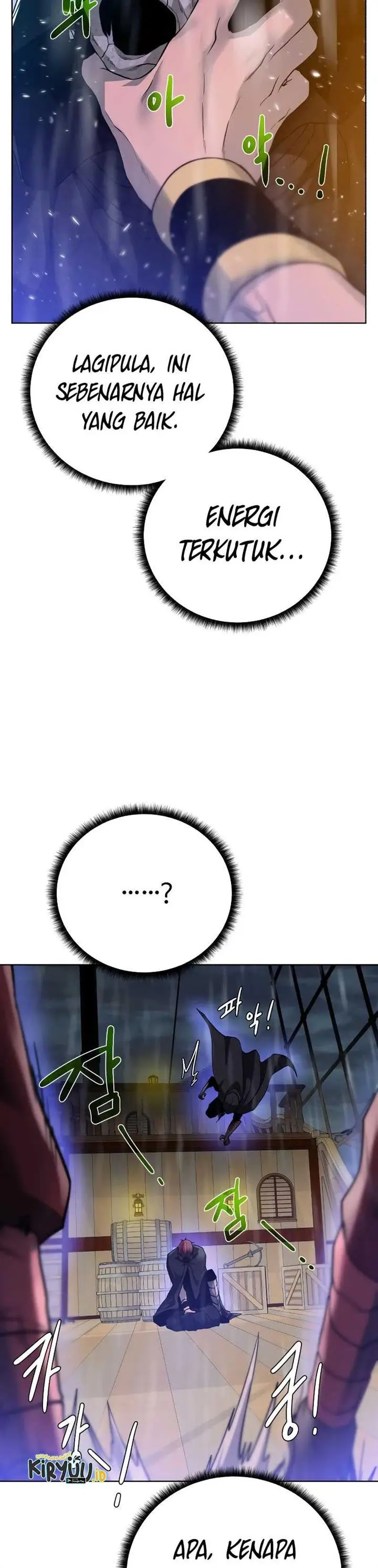 image-komik-dungeon-and-artifact-chapter-84-18/37