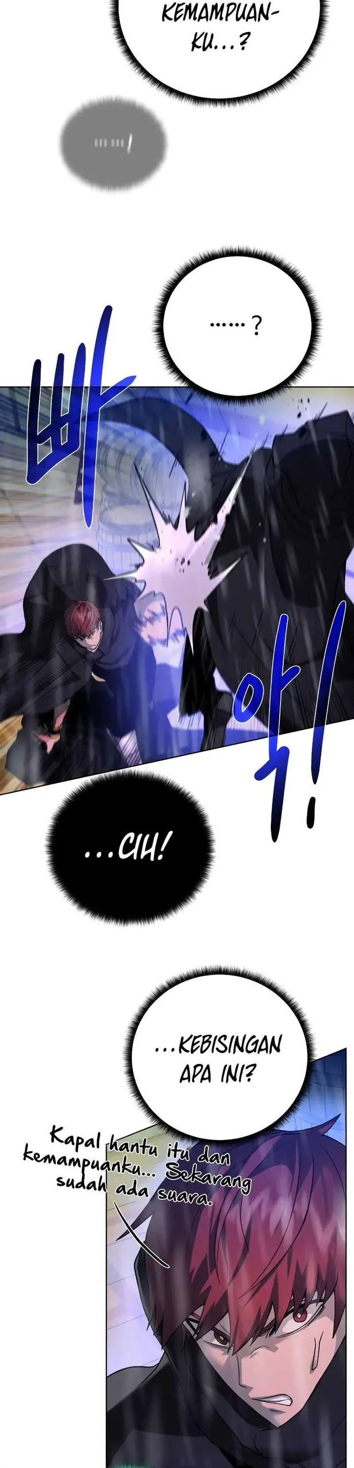 image-komik-dungeon-and-artifact-chapter-84-19/37