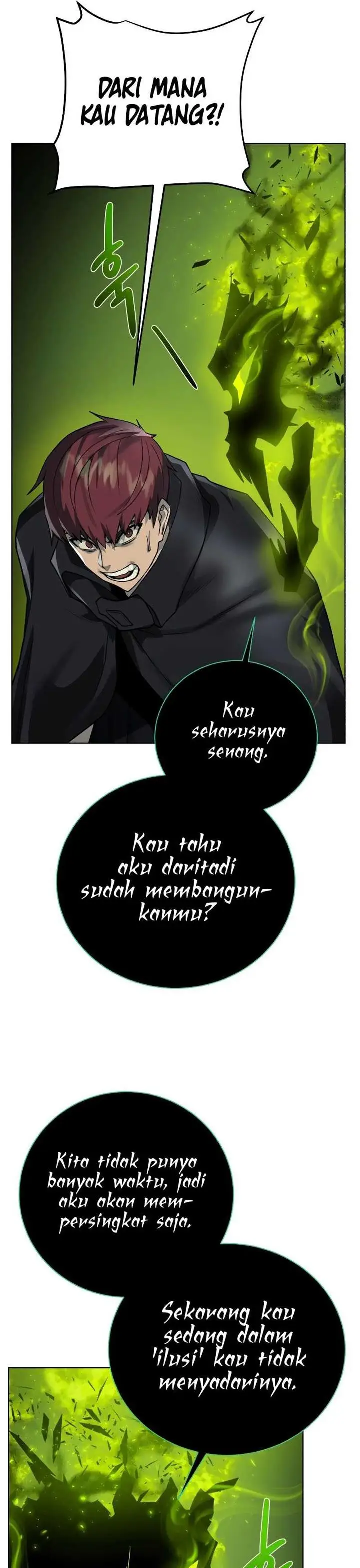 image-komik-dungeon-and-artifact-chapter-84-21/37