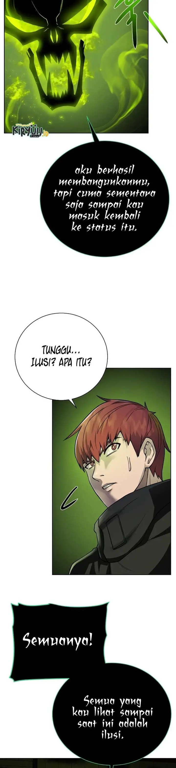 image-komik-dungeon-and-artifact-chapter-84-22/37
