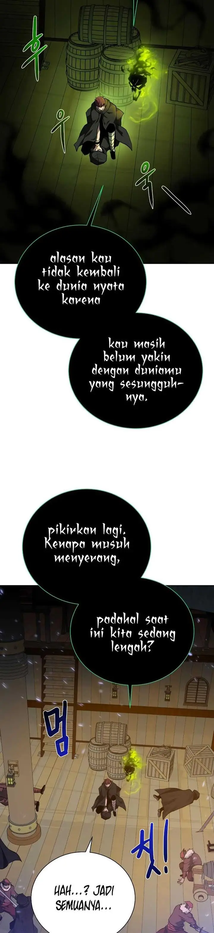 image-komik-dungeon-and-artifact-chapter-84-23/37