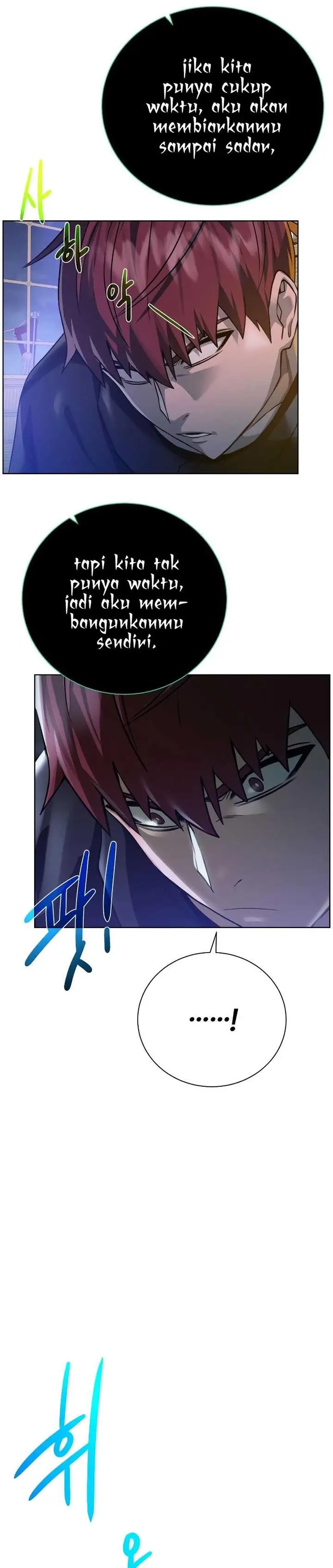 image-komik-dungeon-and-artifact-chapter-84-25/37