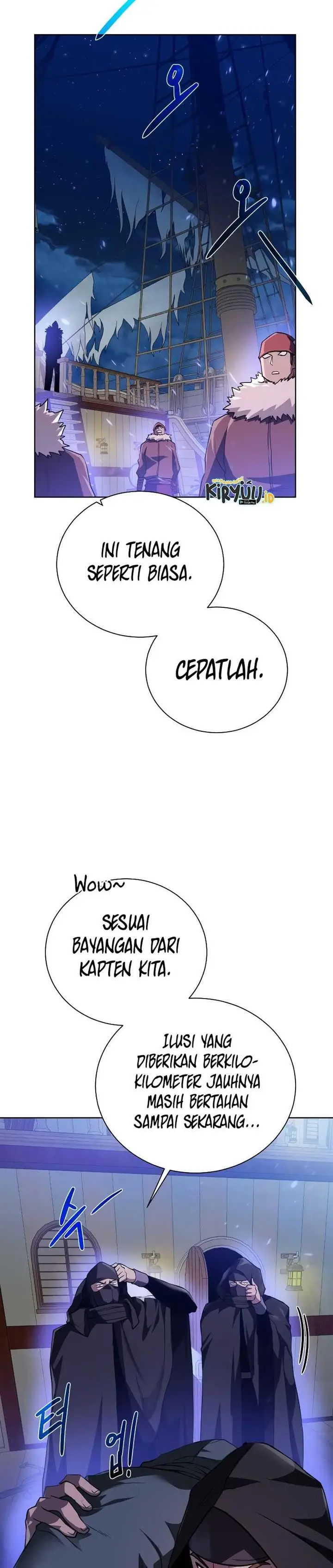 image-komik-dungeon-and-artifact-chapter-84-26/37