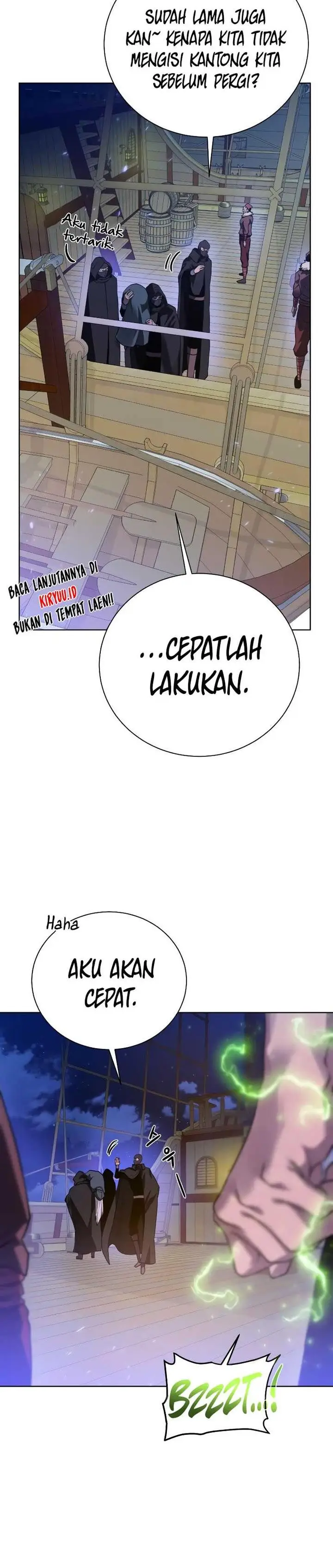 image-komik-dungeon-and-artifact-chapter-84-28/37