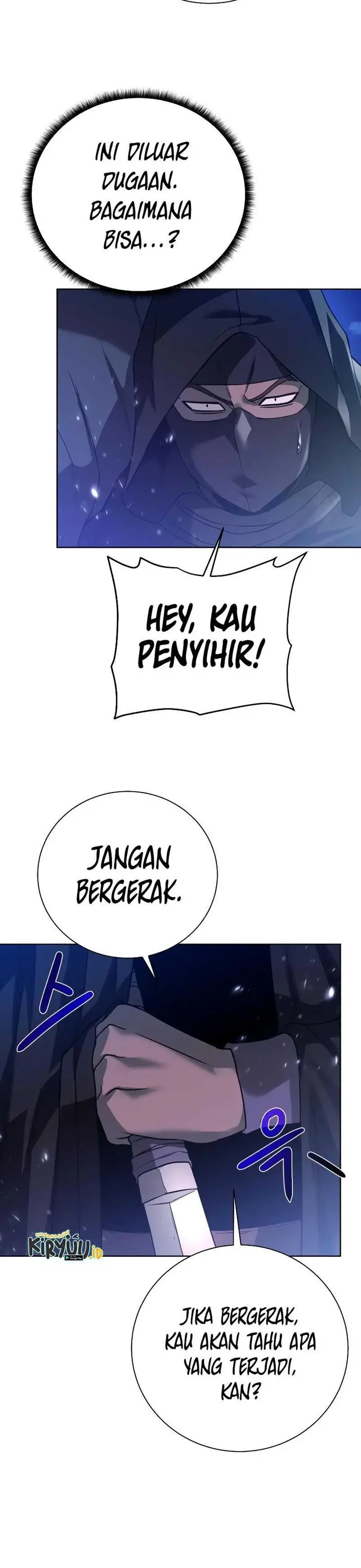 image-komik-dungeon-and-artifact-chapter-84-32/37