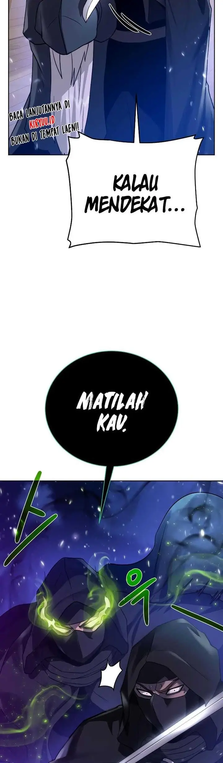 image-komik-dungeon-and-artifact-chapter-84-34/37