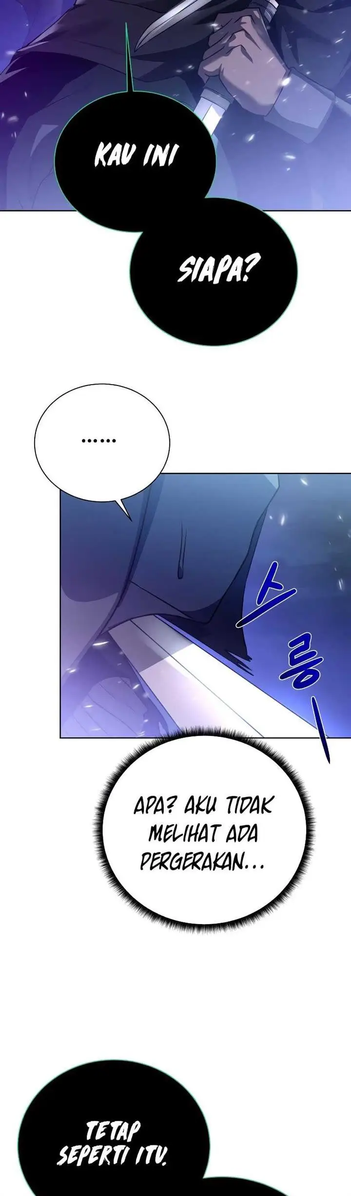 image-komik-dungeon-and-artifact-chapter-84-35/37