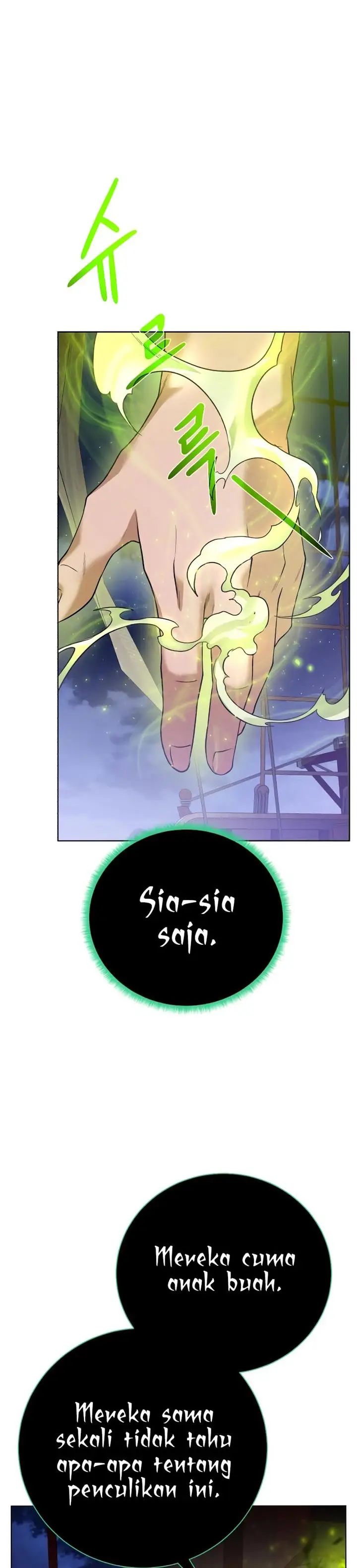 image-komik-dungeon-and-artifact-chapter-85-2/42